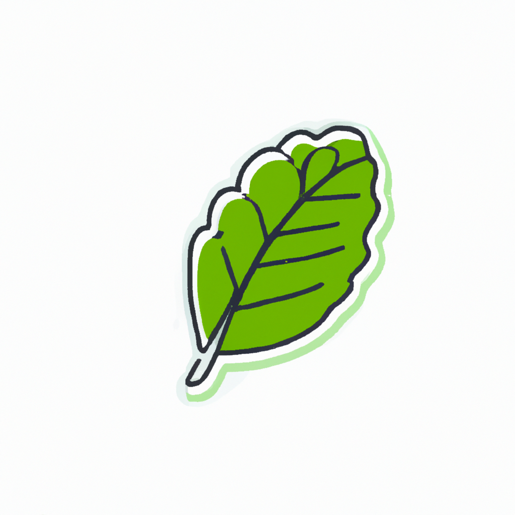 Vegetariano/Vegano