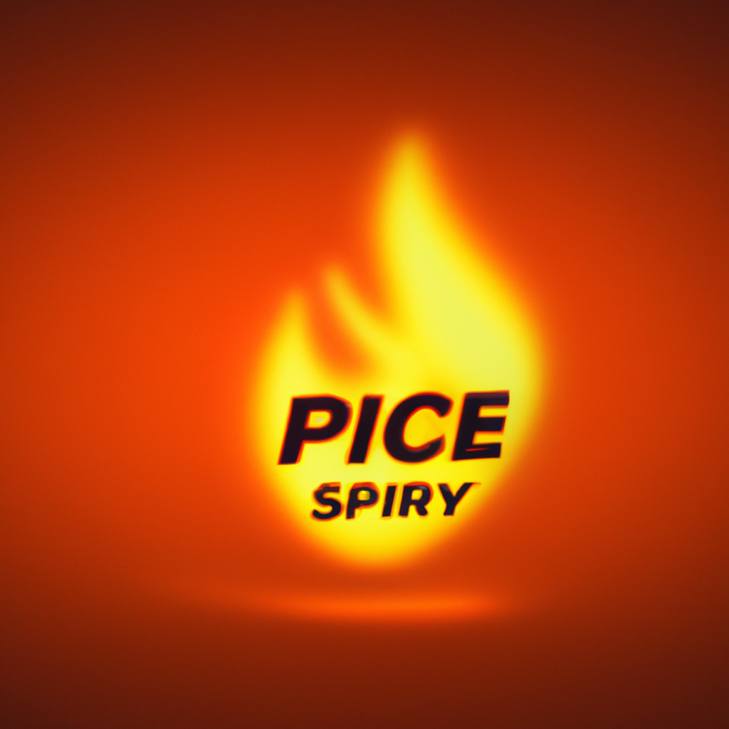 Picante